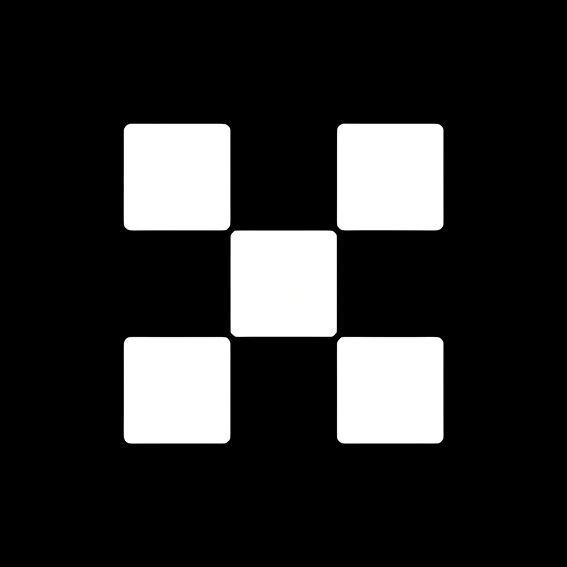 易币付官网登录入口交易界面